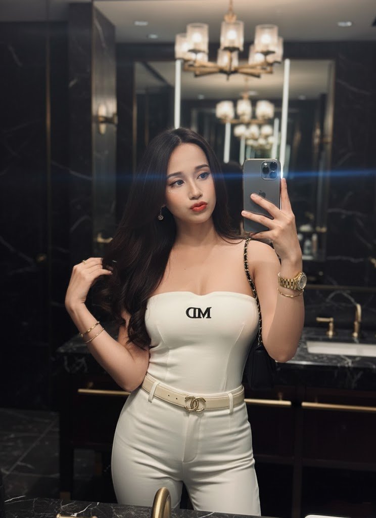 แค้นฝั่งหุ่น. .🔪🔪🔪 tweet media