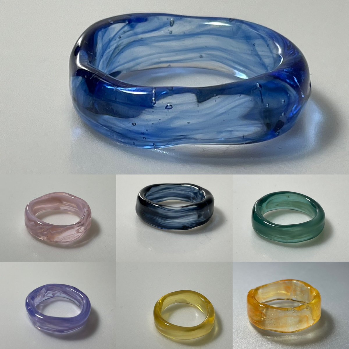 aki☆ (@aki_0015) / Posts / X