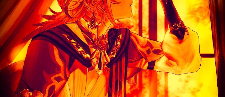 ᅠ ᅠ𝐊𝐇𝐄𝐏𝐑𝐈 。( 📌 ) tweet media