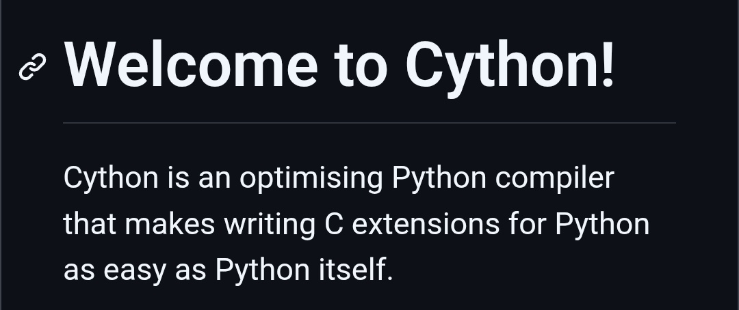 codewithkin's tweet image. Why ?