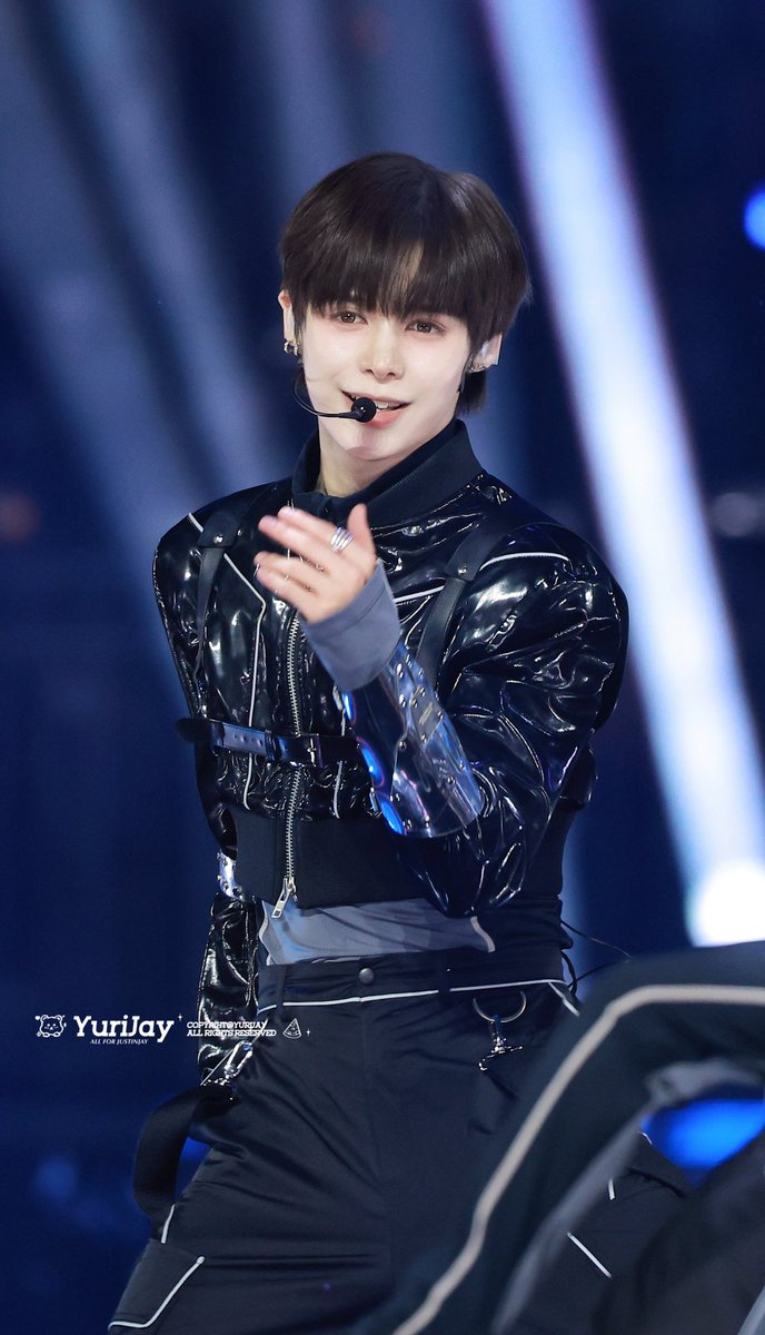 _YuriJay_'s tweet photo. 20251114

#SMTR25 #제이제이 #JUSTINJAY #ジェイジェイ #JAYJAY  #JUSTIN #저스틴 https://t.co/X54j7bePYx