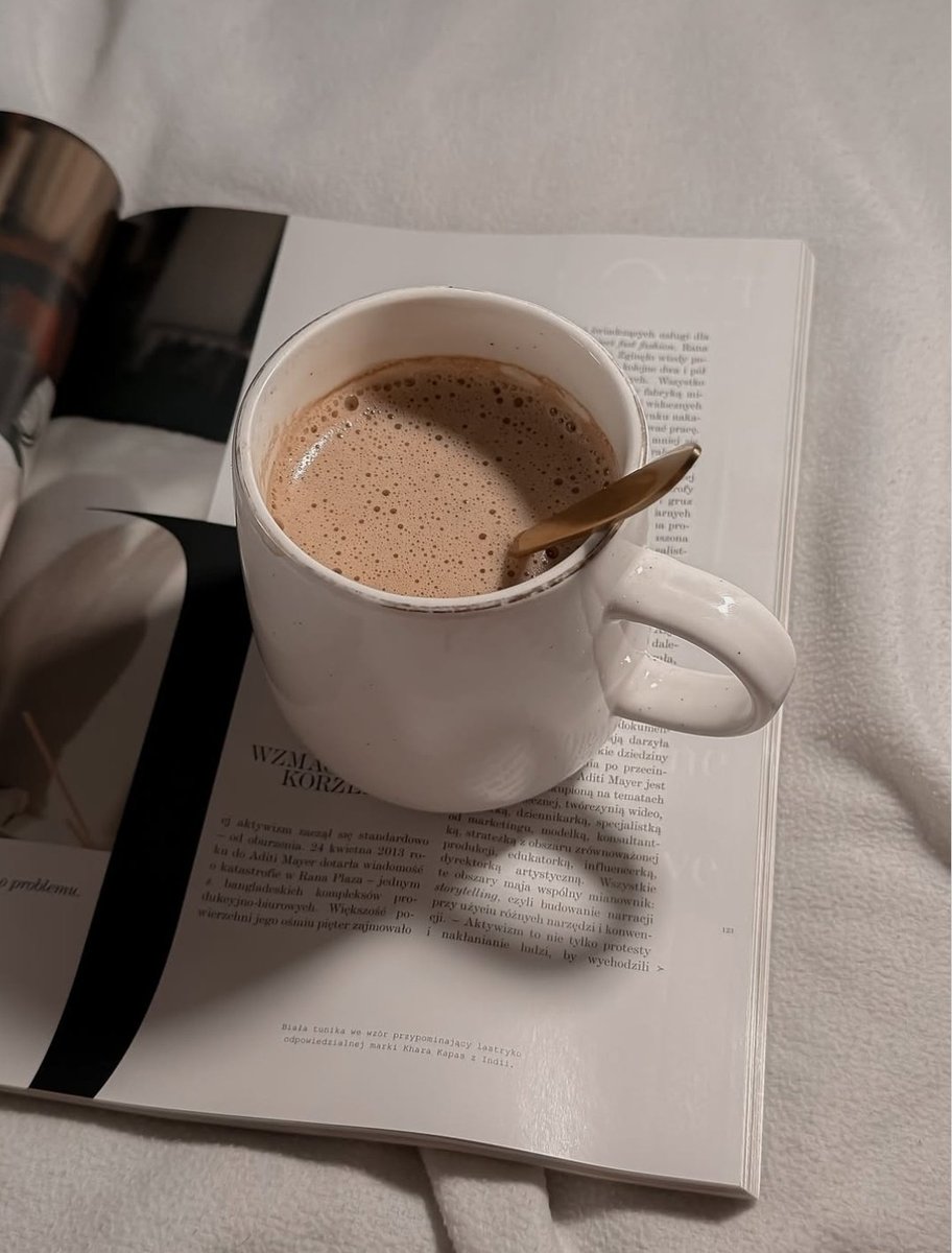 حڪايـۣۛـۣہۭۢۛ ؏ـۣۛـۣۛطـﮯر _ 70 tweet media