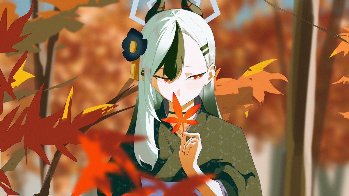 Kayoko Daily (@kayokoarchive) / Posts / X