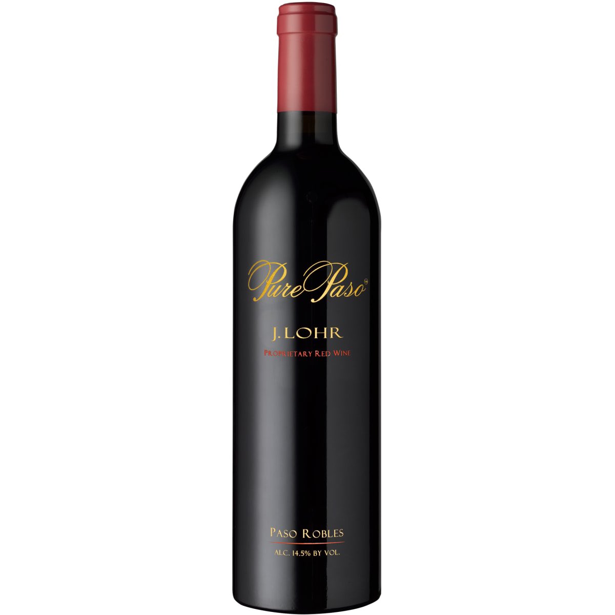 cheersmn's tweet photo. THIS JUST IN……BEST IN SHOW:

Red:  J. Lohr Pure Paso Red Blend

White:  La Forcine Vouvray

The winner of the drawing was contacted.  

Thank you to all who attended our wine tasting event!!  We had a blast! 💥 https://t.co/FKCfPrFsez