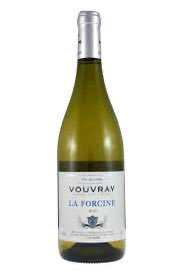 cheersmn's tweet photo. THIS JUST IN……BEST IN SHOW:

Red:  J. Lohr Pure Paso Red Blend

White:  La Forcine Vouvray

The winner of the drawing was contacted.  

Thank you to all who attended our wine tasting event!!  We had a blast! 💥 https://t.co/FKCfPrFsez
