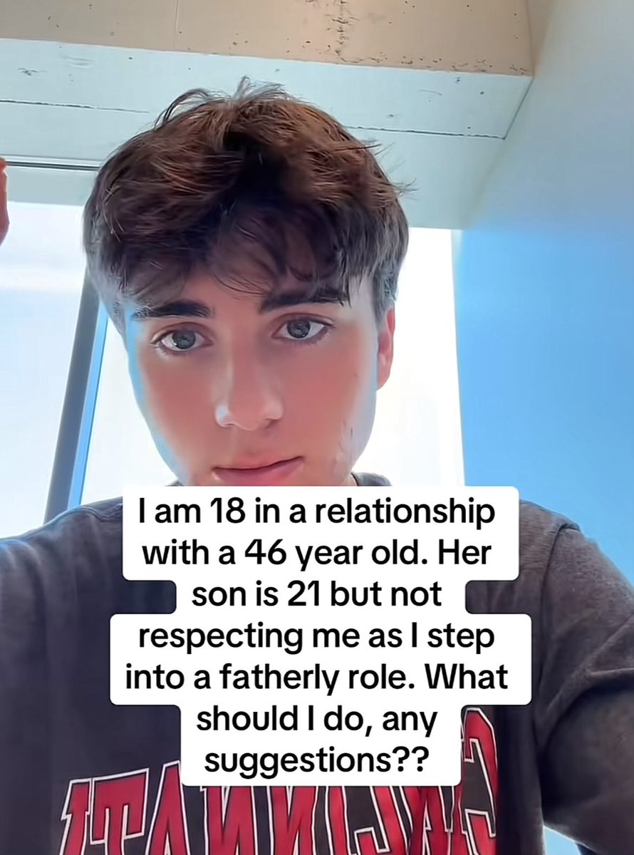 This is Jalen Green’s life rn btw