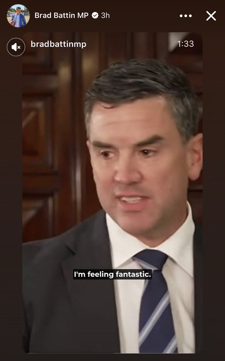 Me after finishing a half marathon when someone asks how it went