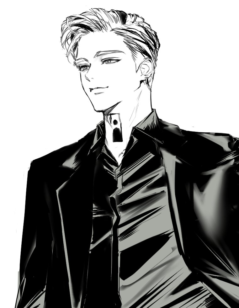 코기 tweet media