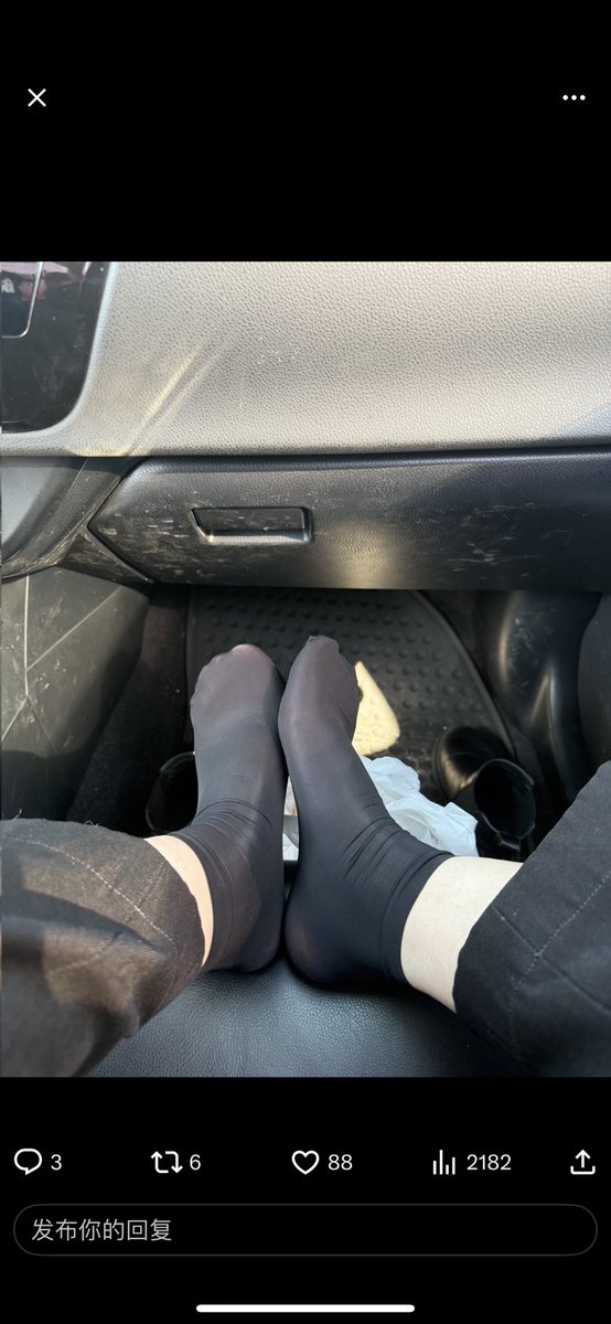 Gni99999's tweet photo. 酸酸的味道很难不喜欢 https://t.co/lr24mIE09B