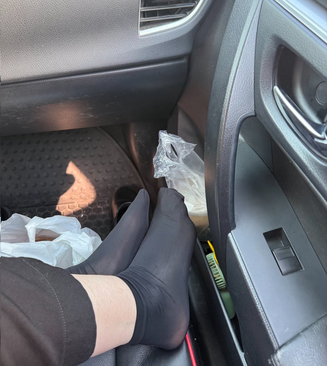 Gni99999's tweet photo. 酸酸的味道很难不喜欢 https://t.co/lr24mIE09B