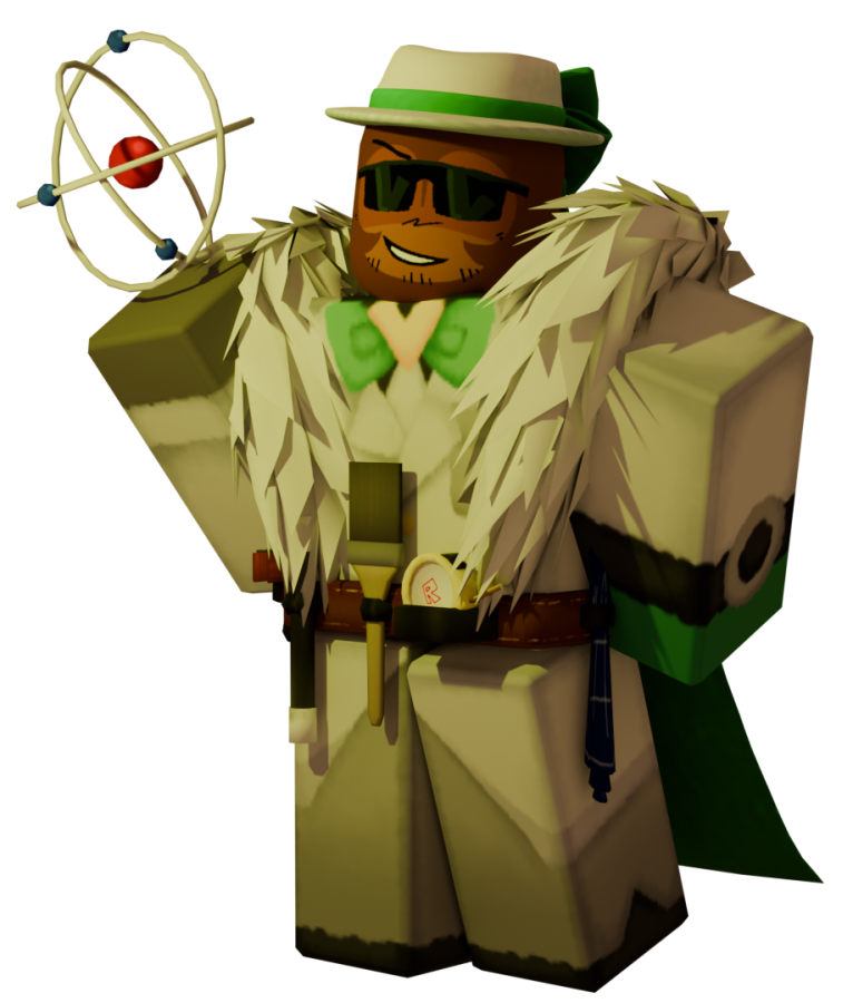 MxZapz's tweet photo. he makes me very happy and joyous #terminationprotocol #terminationprotocolart #vibhu #robloxadmins #admintwt https://t.co/iXYBFFPP7L