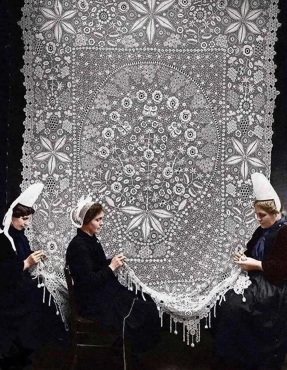 AlainHanel's tweet image. PHOTOGRAPHIE REMARQUÉE ET REMARQUABLE…                                                   Comme chaque matin pour ouvrir ma page, voici une photographie rare que j&apos;ai trouvée sur X et qui mérite le détour de votre regard…                          
Photographie d&apos;art, de presse,…