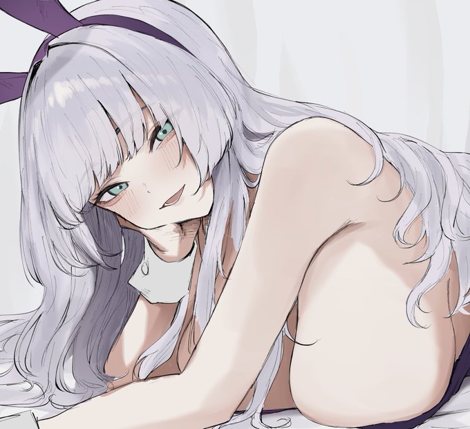 肉感出てきたかも 