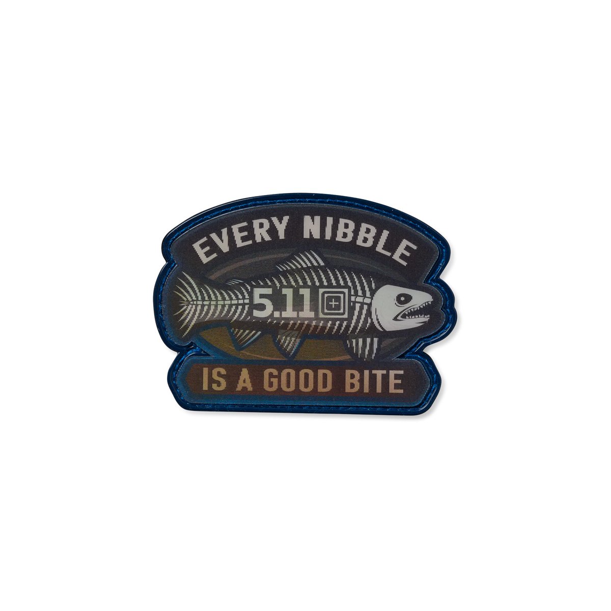 NAKANO_LASTGEAR's tweet image. シークレット2種類マジか。

1/100が2種類…😂

コンプリートさせたと見せかけてコンプリートじゃない(笑)

#511tactical
#PATCHEX
#ブラインドパック
#PATCH
#後日談