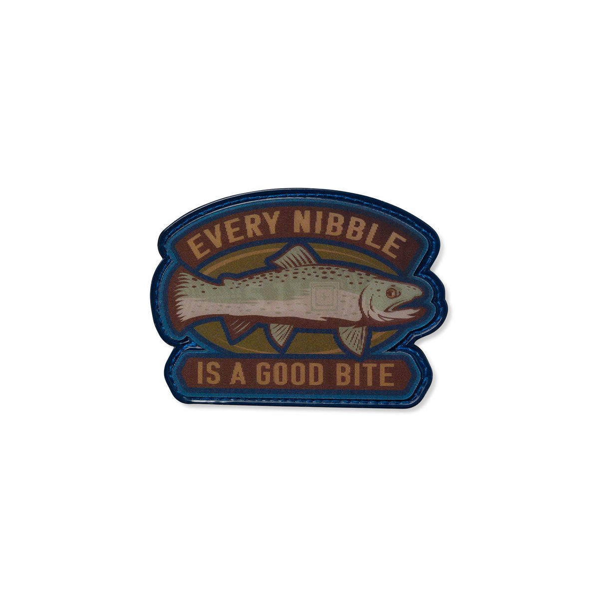 NAKANO_LASTGEAR's tweet image. シークレット2種類マジか。

1/100が2種類…😂

コンプリートさせたと見せかけてコンプリートじゃない(笑)

#511tactical
#PATCHEX
#ブラインドパック
#PATCH
#後日談