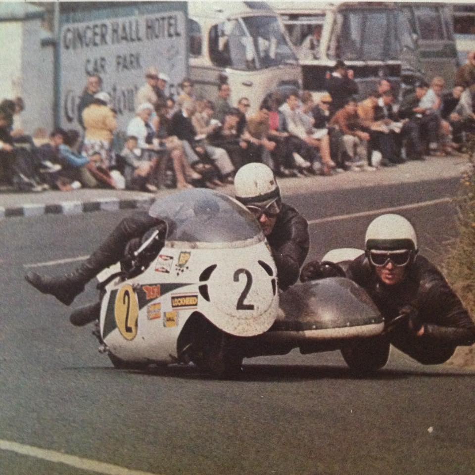 VintageLastFlag's tweet image. .
🏁#Sidecar #Motorcycle #Racing 🏁

&quot;

🏆 internal-combustion.com/nuvolari/cycle… 🏆
.