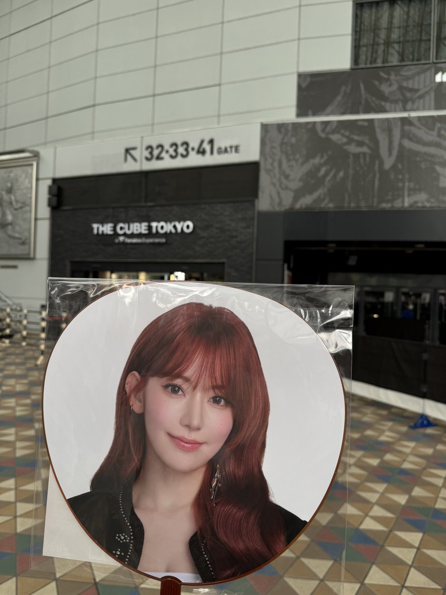 15:00 here☺️ #사쿠라 #宮脇咲良 #SAKURA #르세라핌 #LE_SSERAFIM