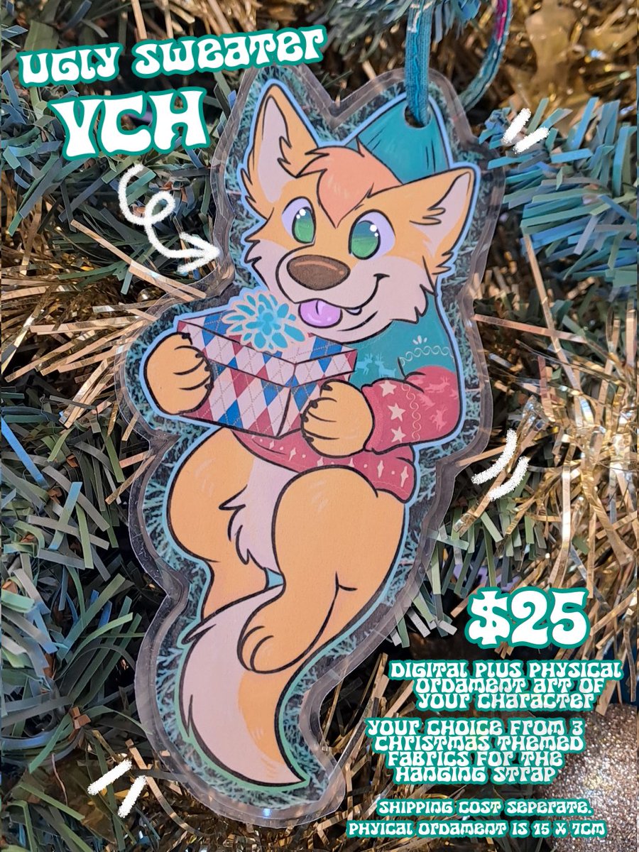 RecklessRaccoonStudios tweet media