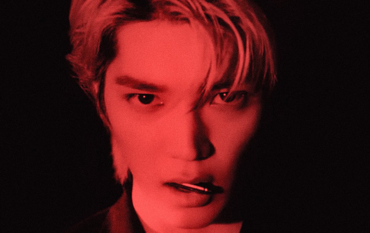태용 tweet media