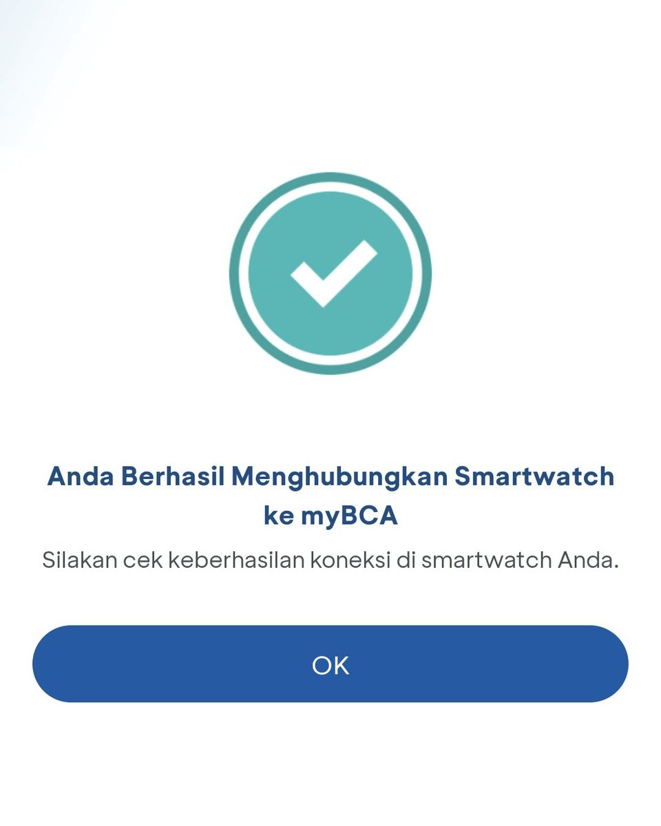 bukan ibu peri 🧚‍♀️ tweet media
