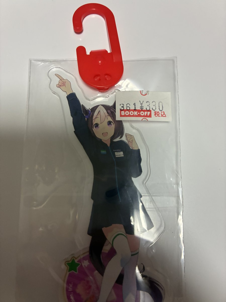 アクスタ 纏めセット※バラ売り可 バラ売り可 ブラスタ ミズキ アクスタ 3点セット ブラックスター