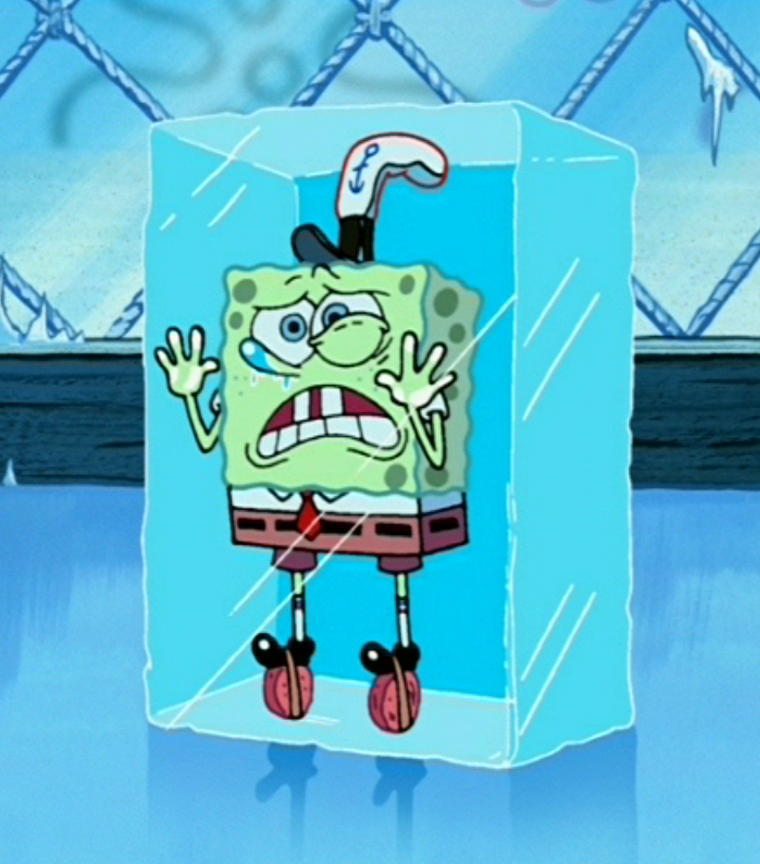 Dexerto's tweet image. A Chinese man is facing backlash for finding new love after he cryogenically froze his wife in 2017

His wife became China&apos;s first ever cryopreserved person after receiving a terminal lung cancer diagnosis