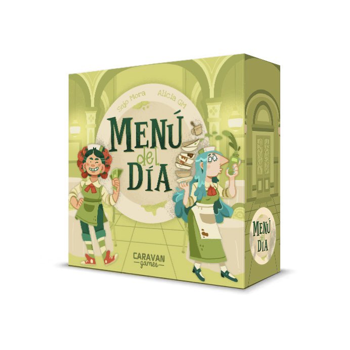 Sejo Mora tweet media