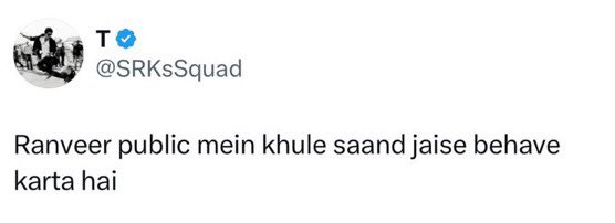 Mast halak tak le liya hai bhai. Bina daant lage andar liya jaa raha hai. 
Papa meri Jaan mubaarak ho