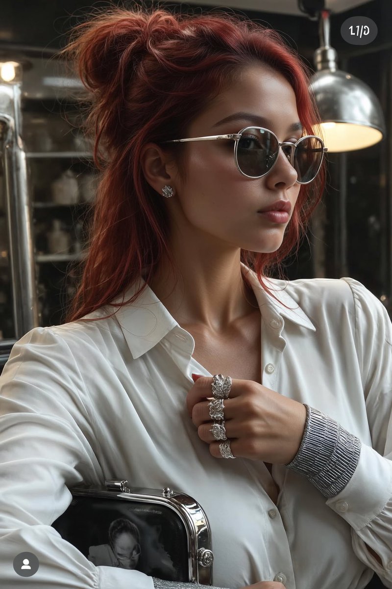 programsdrone's tweet image. Boss lady is now awake and prepared to start turning her lurkers to obedient drones.🫦✨ hypno