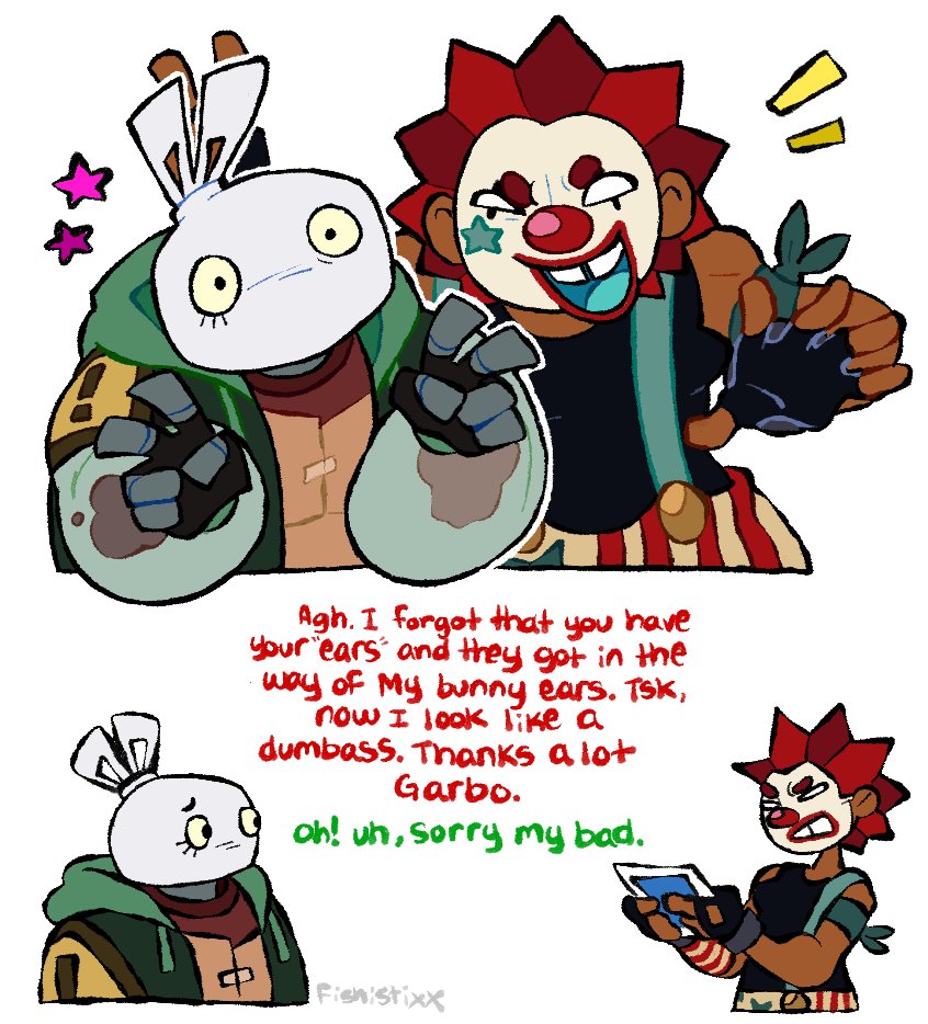 bestie selfie
#meleeniacs