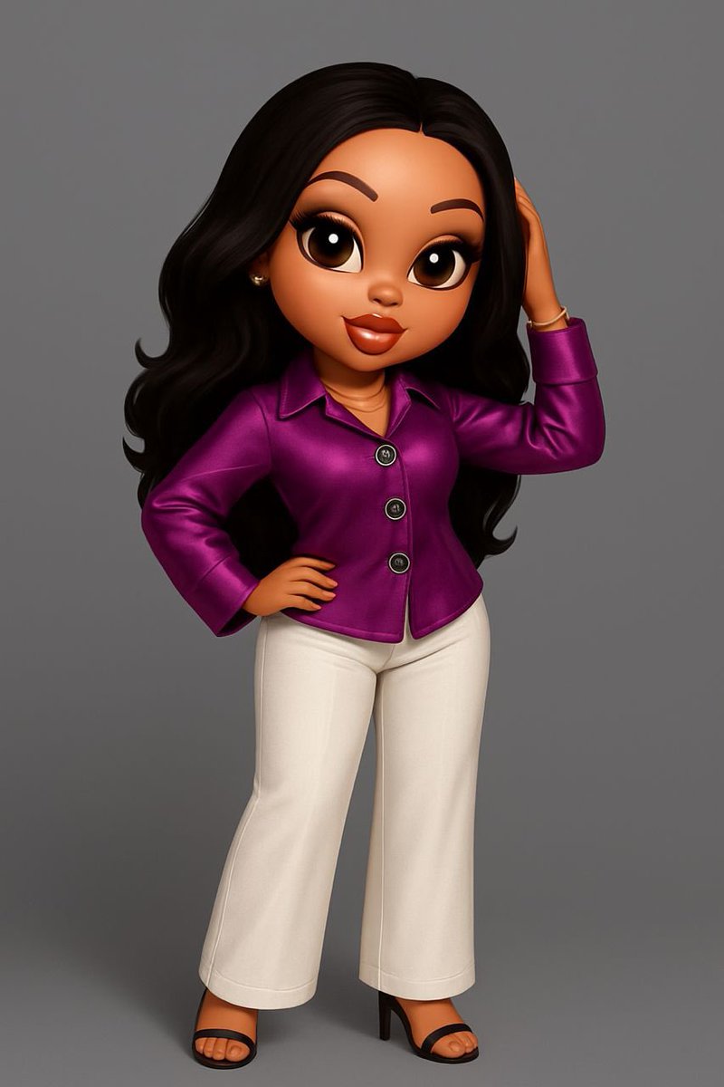 Algorithm, please show this post to those who believe in  <a href="/Alignerz_/">AlignerZ.bid</a> 

Gm