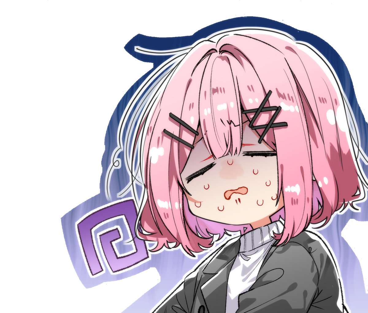 田所哲平@お仕事募集中 (@tadokoro_t) / Posts / X