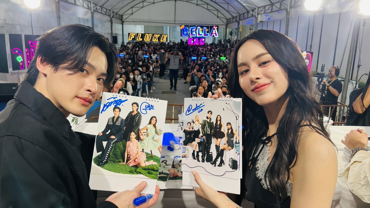 Ch3Thailand tweet media