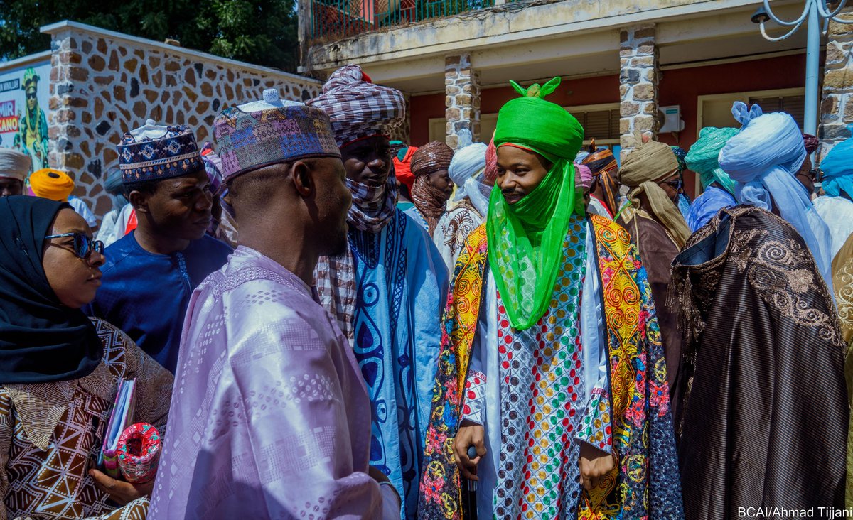 Bridge Connect tweet media