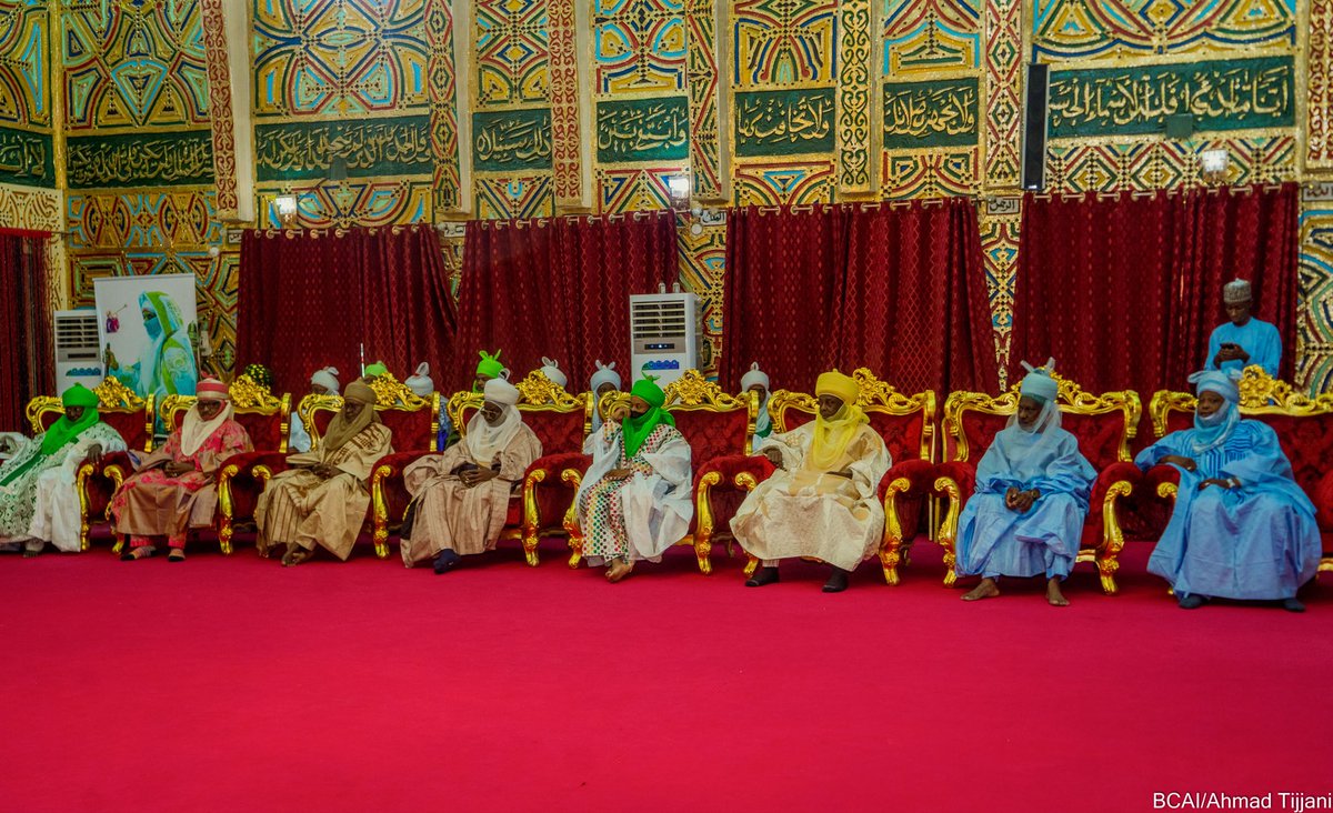 Bridge Connect tweet media