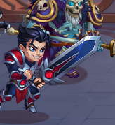 Sardoche 🇫🇷 tweet media