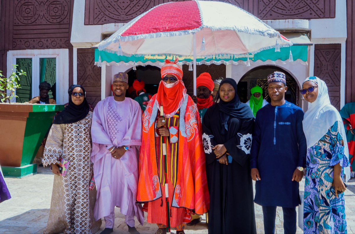 Bridge Connect tweet media