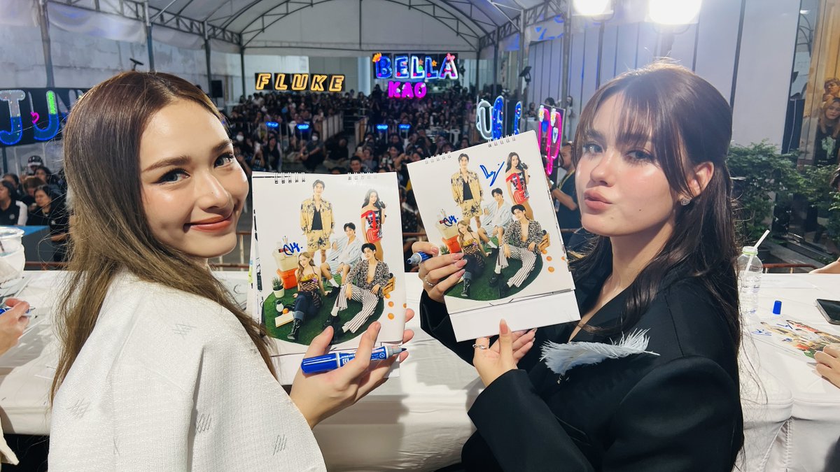 Ch3Thailand tweet media