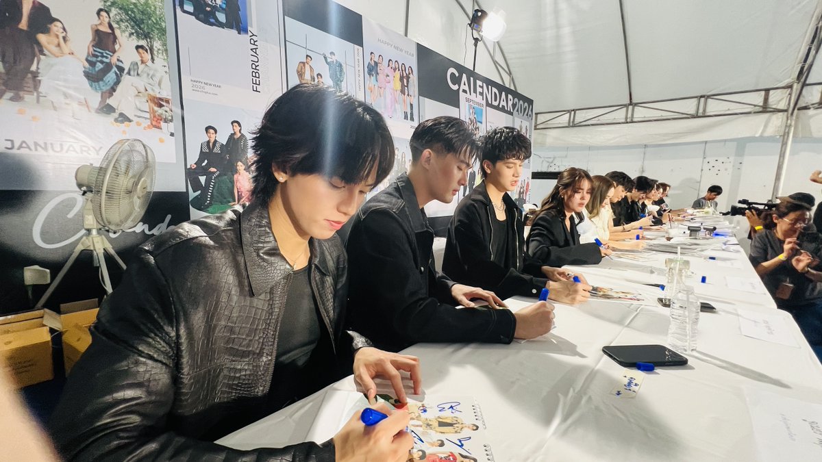Ch3Thailand tweet media