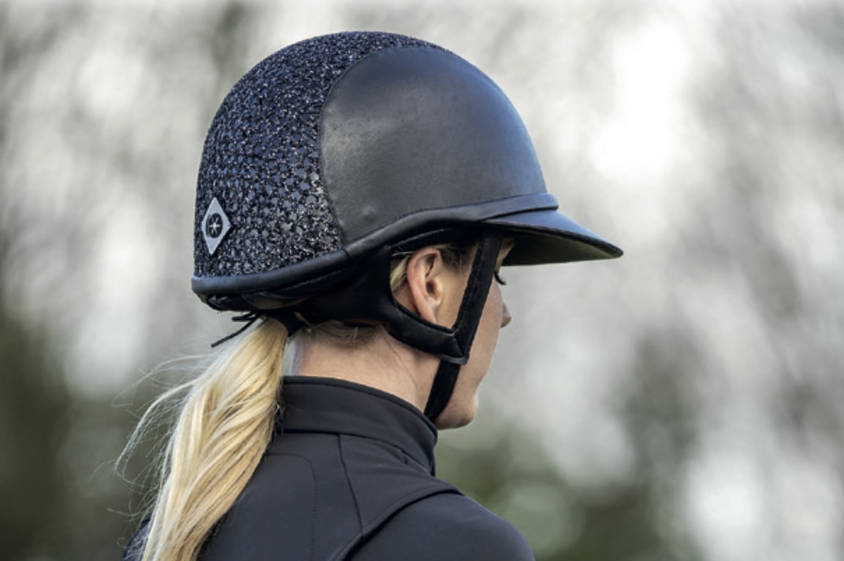 EquestrianTradeNews tweet media