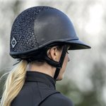 Photo by EquestrianTradeNews (@ETN_Magazine)