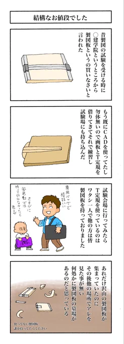 【漫画に使いたい】
一日いち四コマ1,179
#漫画が読めるハッシュタグ
#高知の漫画 