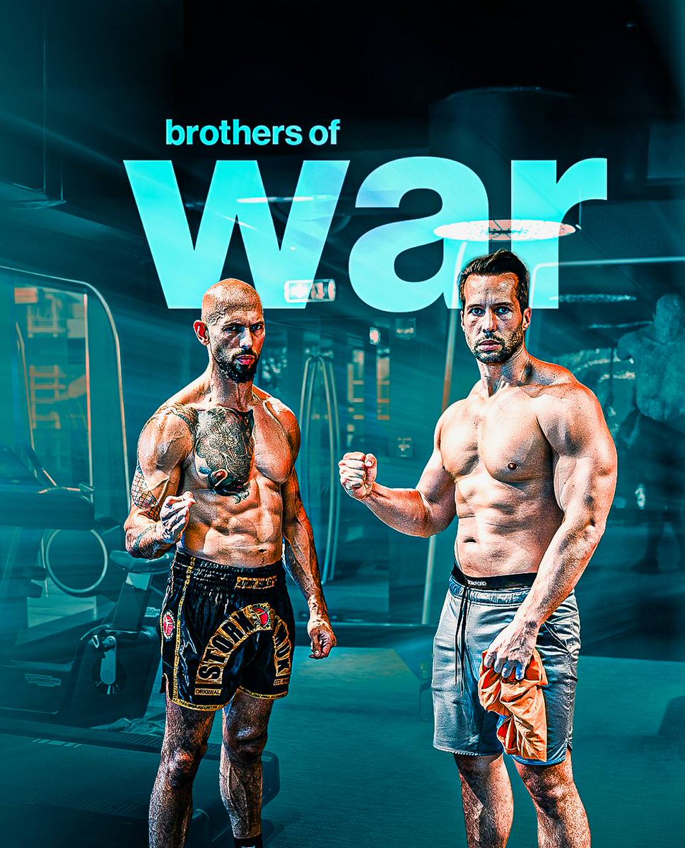 Cobratate's tweet image. 