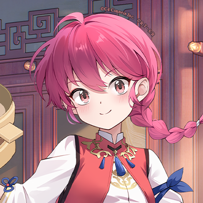 houchishoujo's tweet image. 【壁紙・アイコン配布】特別版 -その1-

『#放置少女ｘ#らんまアニメ』コラボを記念して特別な壁紙・アイコンを配布！

ぜひ使ってね❤️

#放置少女xらんま
#らんま放置修行中