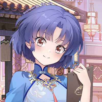 houchishoujo's tweet image. 【壁紙・アイコン配布】特別版 -その1-

『#放置少女ｘ#らんまアニメ』コラボを記念して特別な壁紙・アイコンを配布！

ぜひ使ってね❤️

#放置少女xらんま
#らんま放置修行中