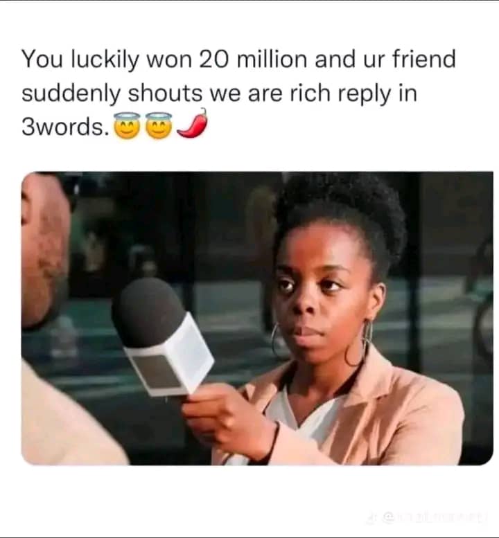 SandyCrush❤️ tweet media