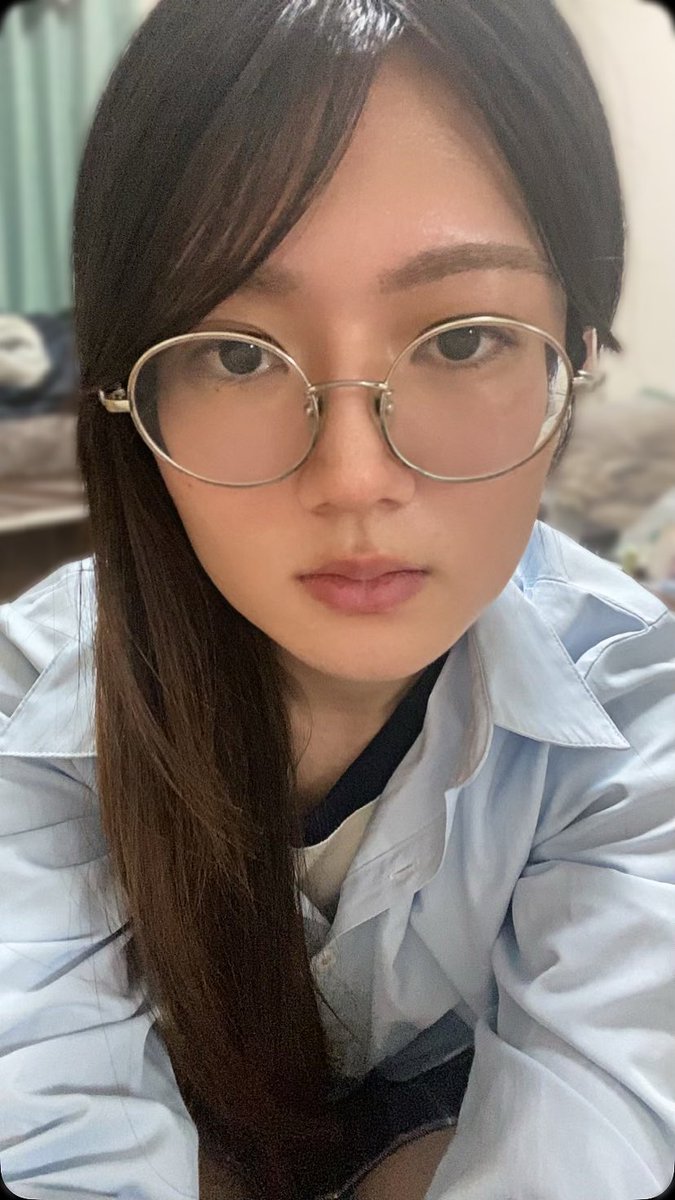 siooood4's tweet image. ぽん置き