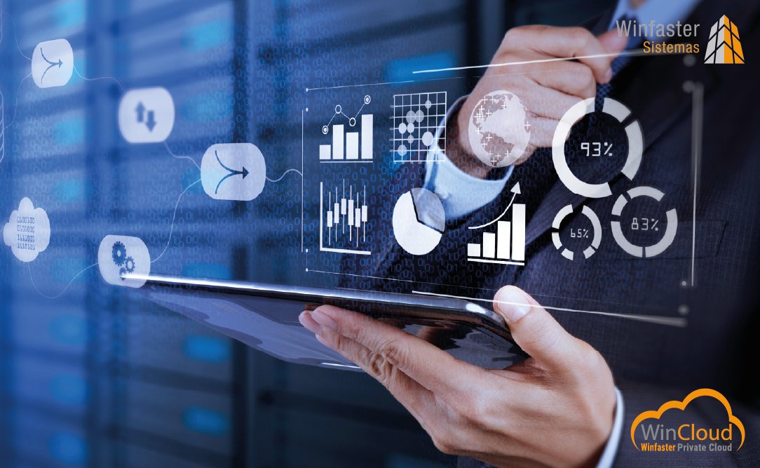 winfaster1's tweet image. 🤔Tu pyme no está segura frente #ataquesIT.
Una #auditoríainformática detecta vulnerabilidades, optimiza recursos y protege tu negocio.
En Winfaster, te ayudamos a que la tecnología sea tu mejor aliado.
✅Seguridad
✅Eficiencia
✅Crecimiento
Contáctanos 👉 bit.ly/3hedrdm