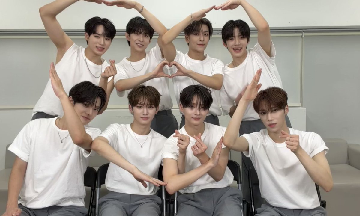 ぱるこまま（みほ） tweet media