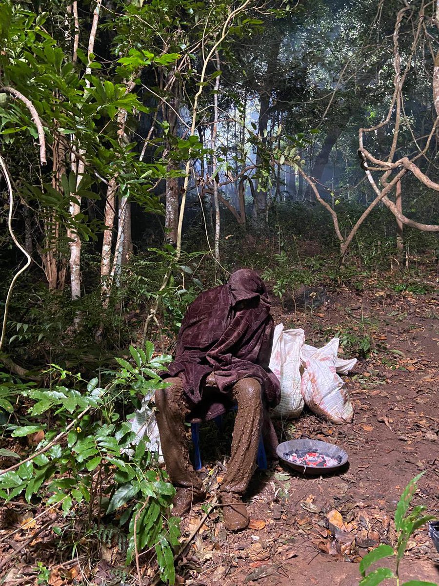 iamThiruveeR's tweet image. 3 years of Masooda, and I still don’t have the right words for what this film means to me.

It came into my life at a time when I needed strength, clarity, and purpose and it gave me all three.

Thank you everyone for giving this film and me a place in your hearts 🤍